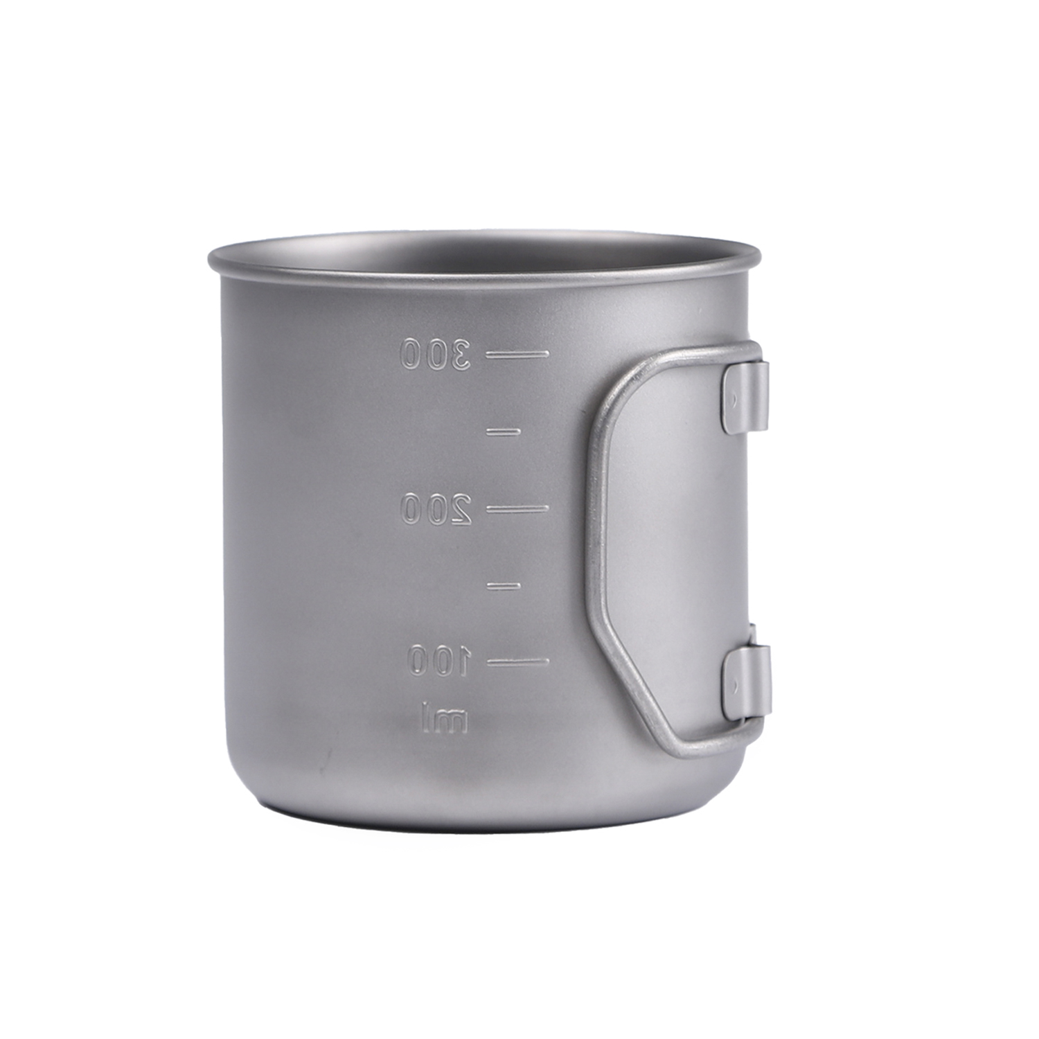 Fire Maple Alti Titanium Cup U - Camping Cooking Mug review and price