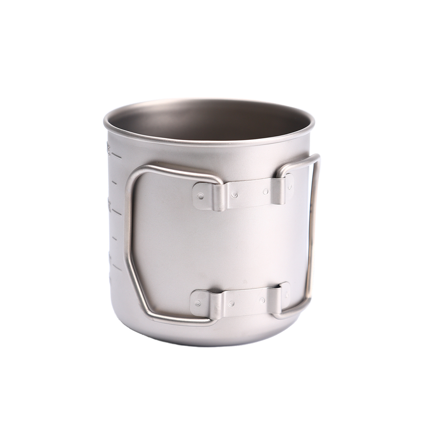 Fire Maple Alti Titanium Cup U - Camping Cooking Mug review and price