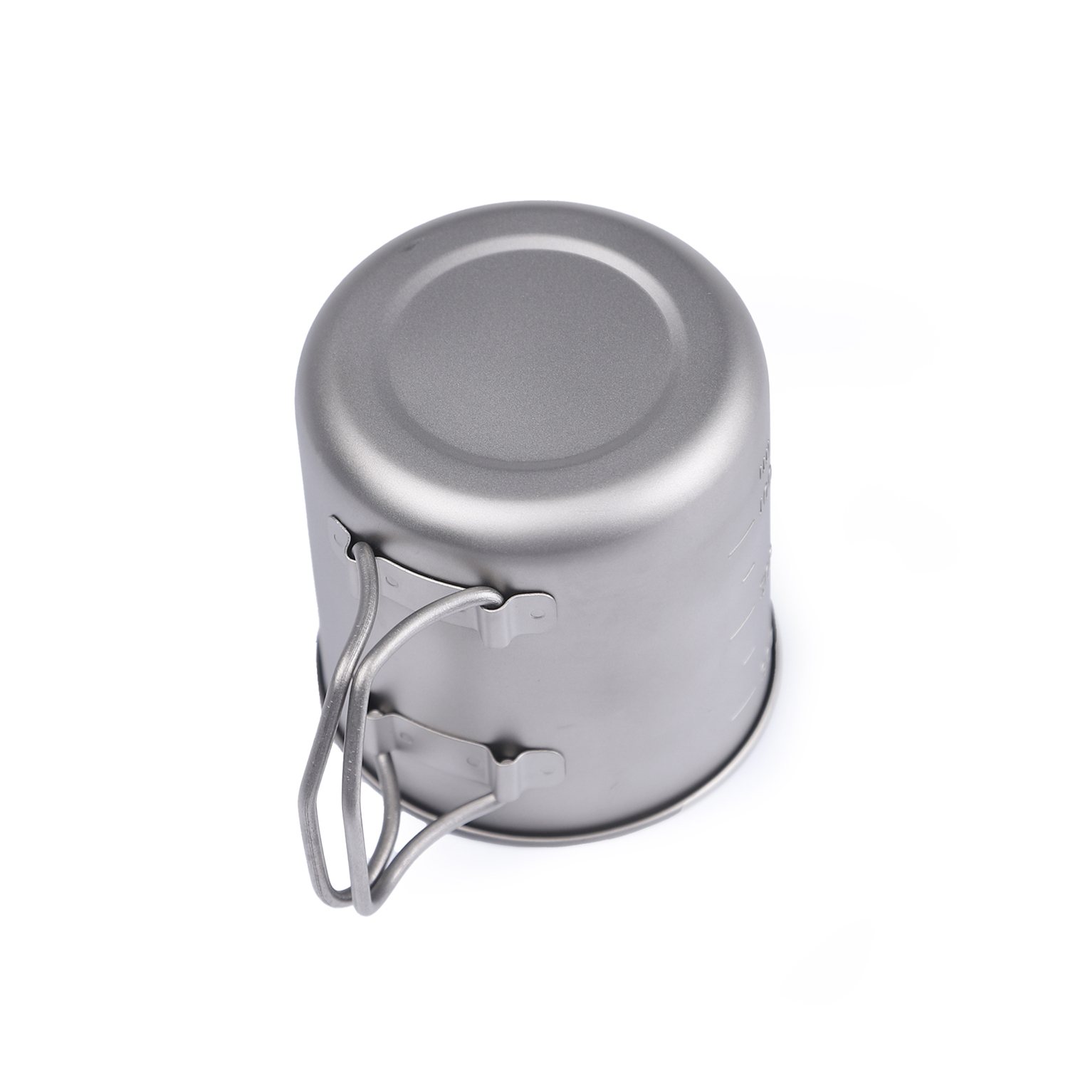 Fire Maple Alti Titanium Cup U - Camping Cooking Mug review and price