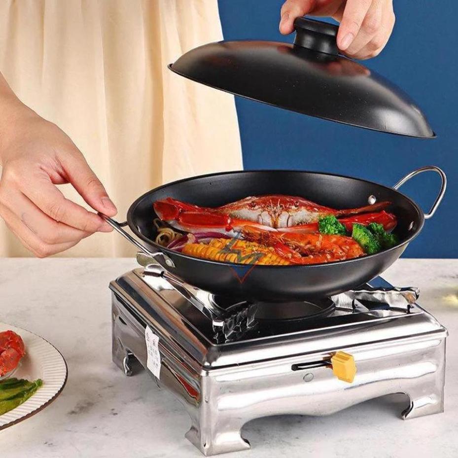 1Pcs Alcohol Furnace Solid Liq - Camping Cooking Alcohol review and price