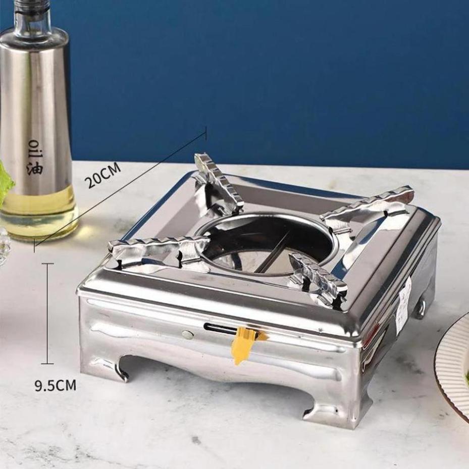 1Pcs Alcohol Furnace Solid Liq - Camping Cooking Alcohol review and price