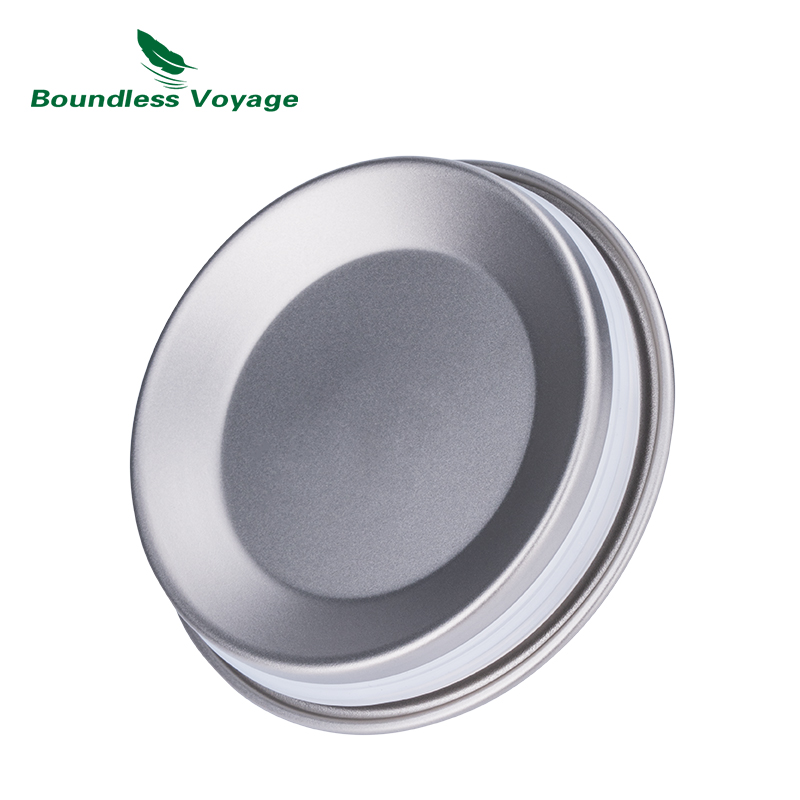 Boundless Voyage Double Walled - Camping Cooking Mug review and price