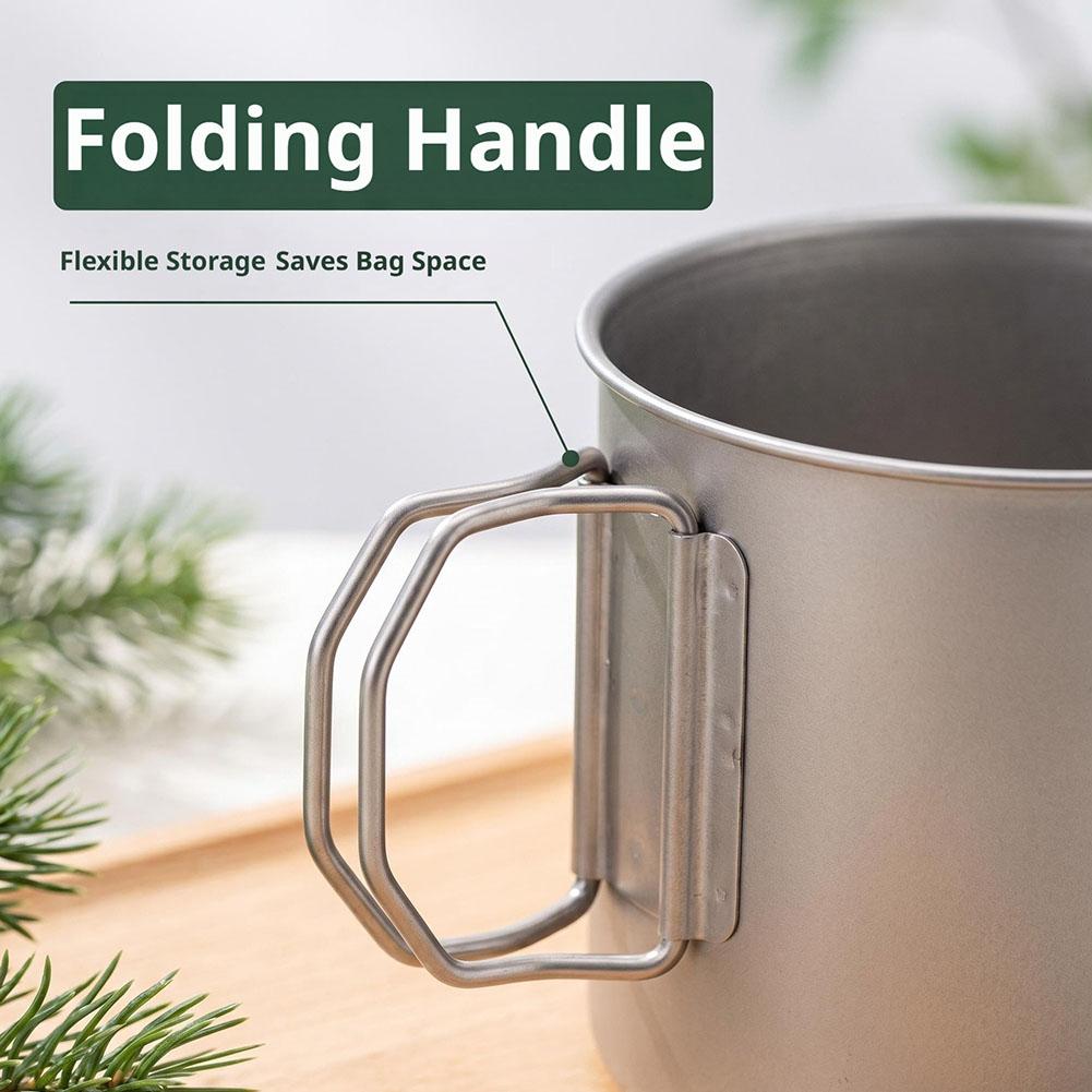 Stainless Steel Camping Cup fo - Camping Cooking Mug review and price