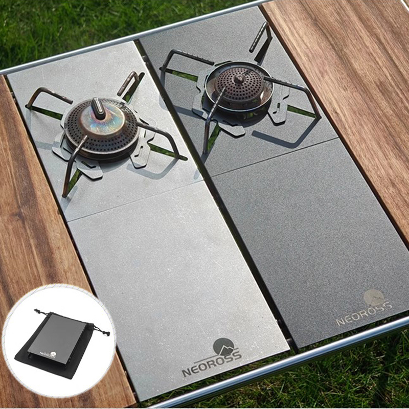 Camping Spider Stove Accessori - Camping Cooking Alcohol review and price