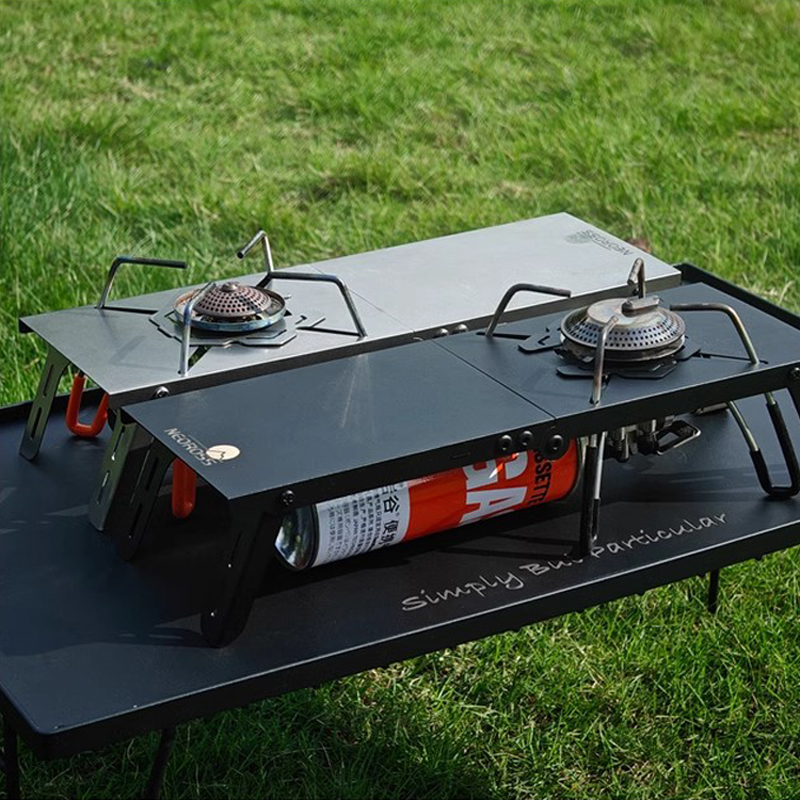 Camping Spider Stove Accessori - Camping Cooking Alcohol review and price