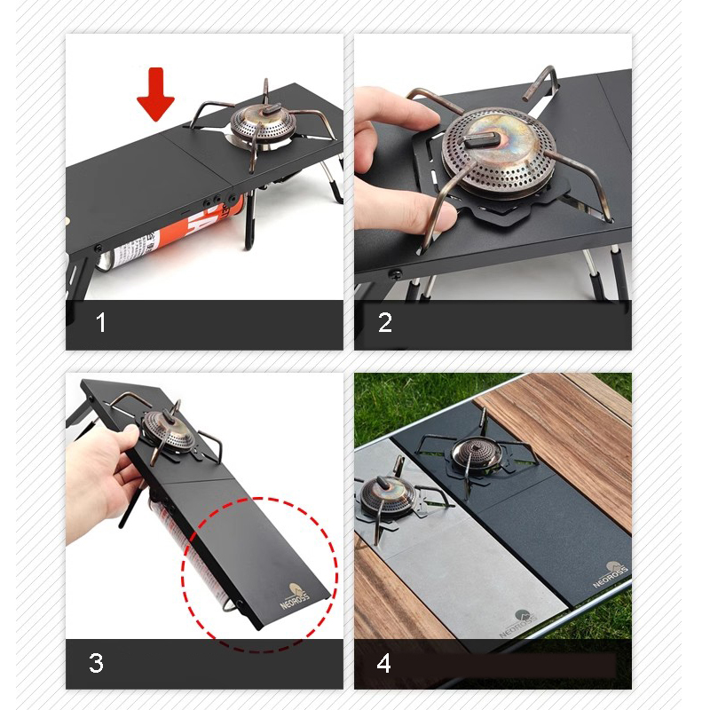 Camping Spider Stove Accessori - Camping Cooking Alcohol review and price