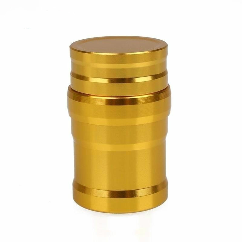 New Portable Metal Mini Alcoho - Camping Cooking Alcohol review and price