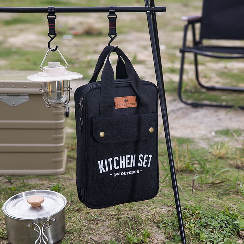 8pcs Camping Kitchen Cookware  - Camping Cooking Set Jetboil review and price
