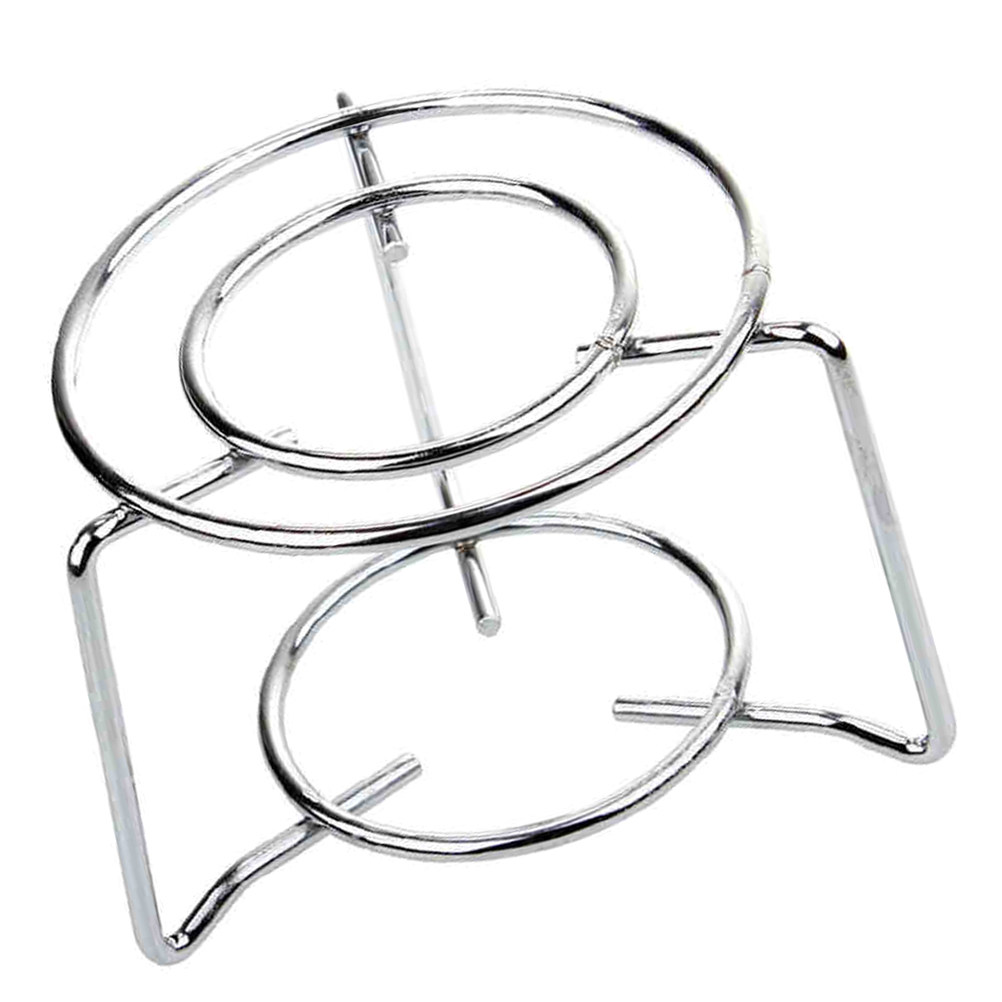 Stainless Steel Round Stove St - Camping Cooking Alcohol review and price