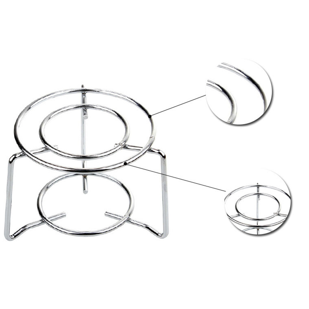 Stainless Steel Round Stove St - Camping Cooking Alcohol review and price