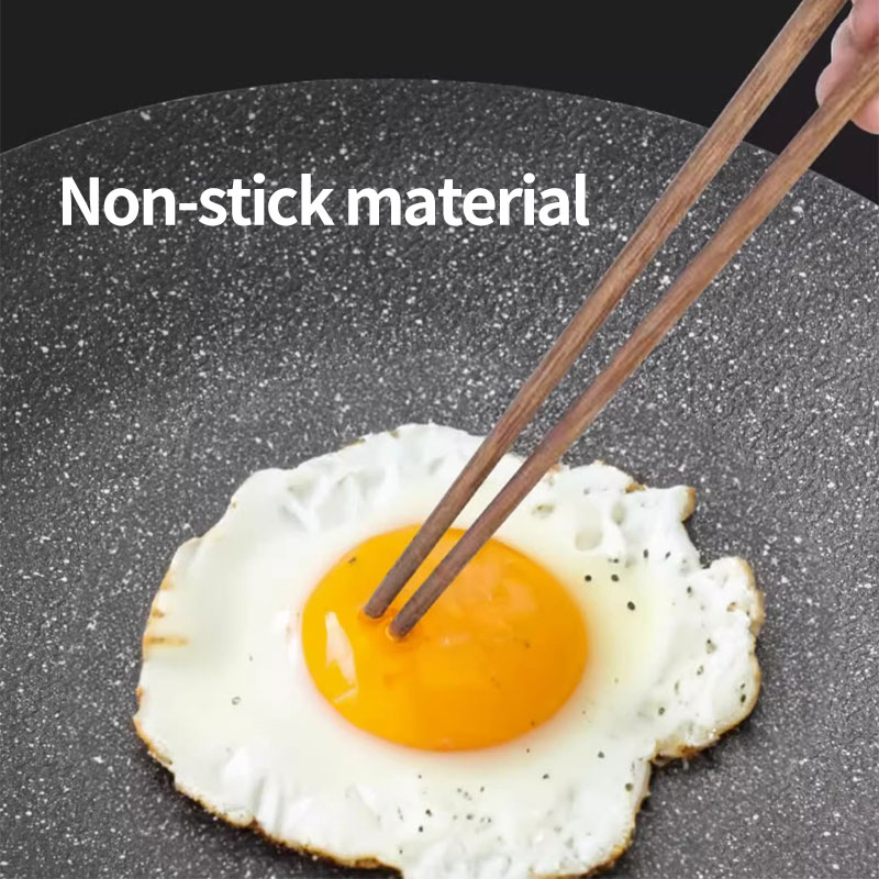  26/30/33CM Outdoor Camping G - Camping Cooking Set Non Stick review and price