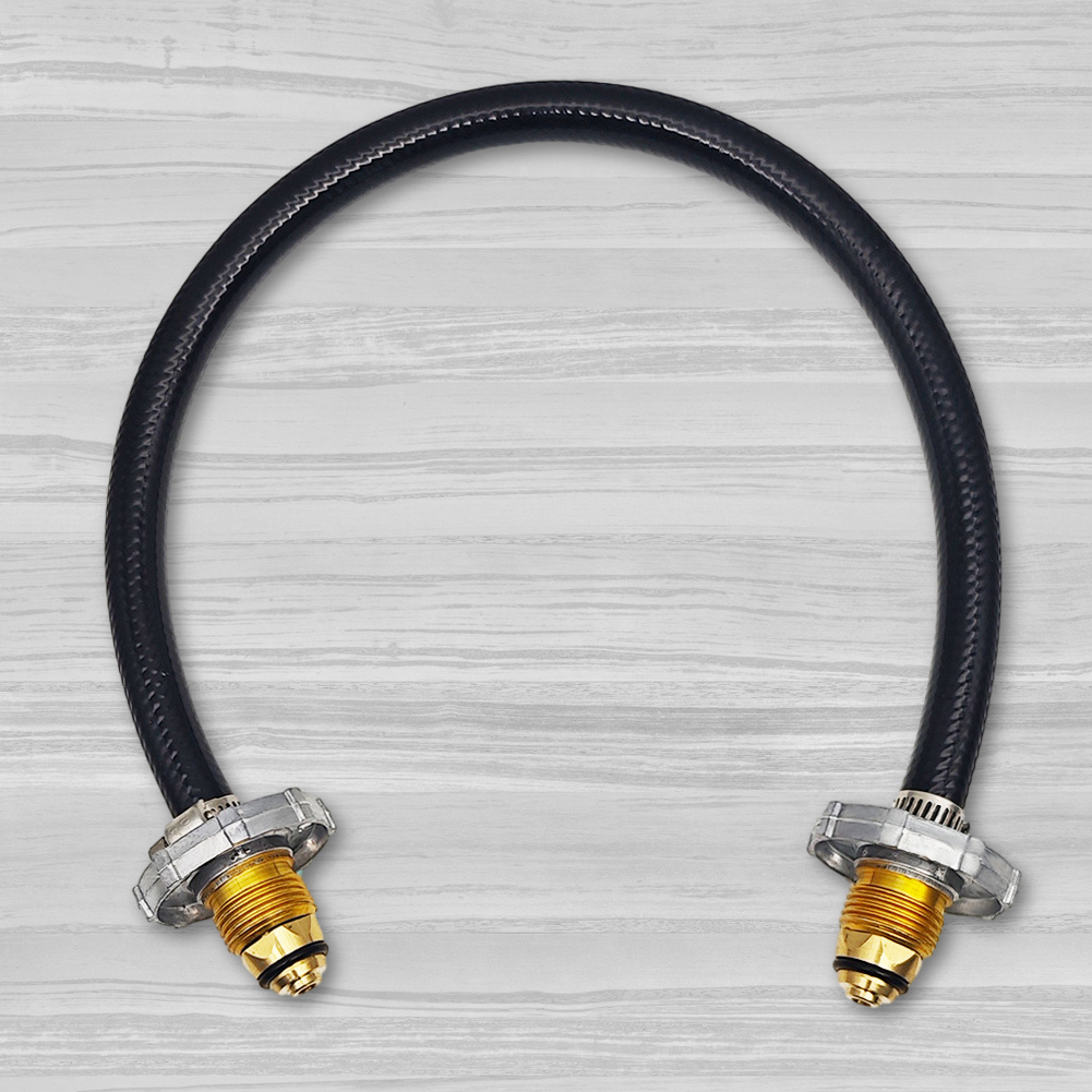 60cm Mutual Filling Bridge Pro - Camping Cooking Alcohol review and price